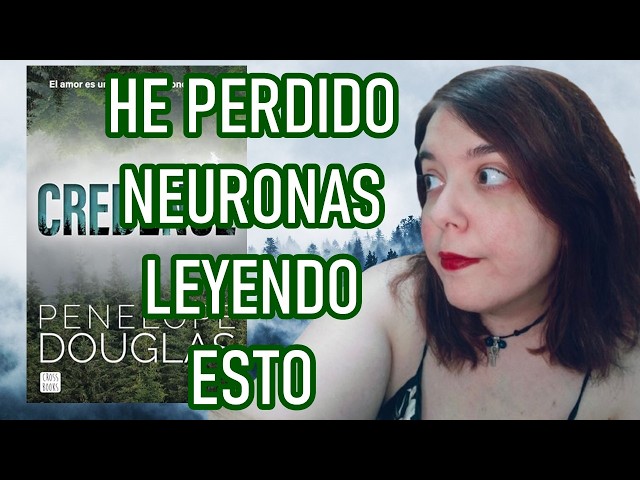 Vídeo relacionado con Una Mueca Horrible/the Shrieking Face (Alfar)