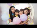 lovely² - とぅわりんりんたんたんTowarin Rintantan YouTube ver.MV/Commentary lovely² - とぅわりんりんたんたんTowarin Rintantan YouTube ver.MV/Commentary