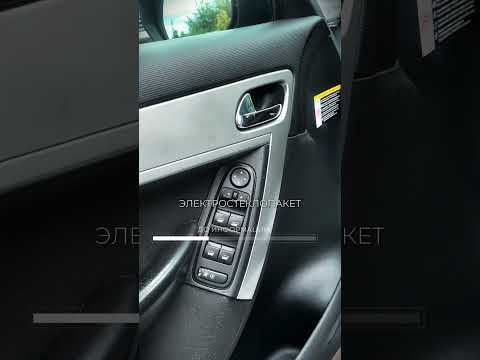 фото citroen c4 picasso i 0