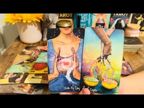 Sagittarius! ❤️GETTING A CALL THAT IS GOING TO BREAK THE INTERNET🥰🥰🥰✨