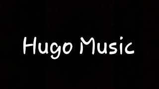 RK 24 Carats (Paroles/Lyrics)