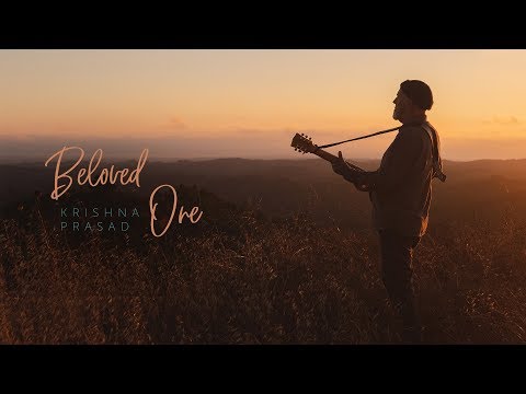 Krishna Prasad — Beloved One