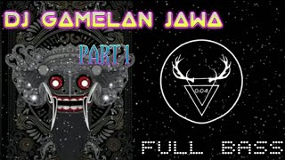 Download lagu Dj Gending Jawa Terbaru part l ~full bass boster mp3 Download lagu Dj Gending Jawa Terbaru part l ~full bass boster mp3