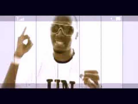 Répondeur NASTY NESTA