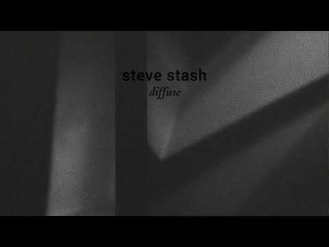 Steve Stash - Secret Stash 4001