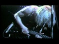 Venom (London 1985) [11]. Warhead / Guitar Solo (Mantas)