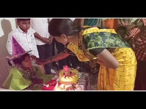 happy birthday rupali