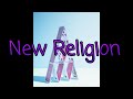 New Religion - Olamide X Asake Lyrics