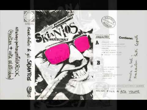 video frame placeholder