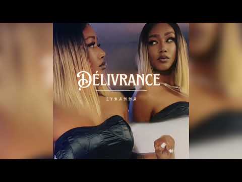 Lyhanna - Délivrance 