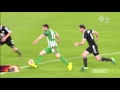 video: Ferencváros - Szombathelyi Haladás 3-1, 2017 - Edzői értékelések