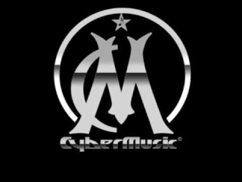 Ñengo Flow Ft OG Black,Wibal,Don Chezina,Jomar,Cosculluela - Cyber Music Jingle