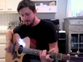*As For Me* One Sonic Society Travis Ryan Cover ...