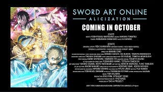 Kirito (Sword Art Online) 1080P, 2K, 4K, 5K HD wallpapers free download |  Wallpaper Flare