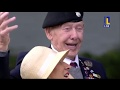 L1 TV: 75 jaar bevrijding Limburg - deel 5