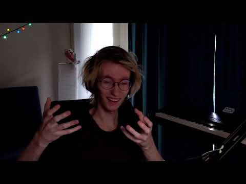 Zapis Live 26.07.2021 - Eleven - Muzyka, The Binding Of Isaac: Repentance