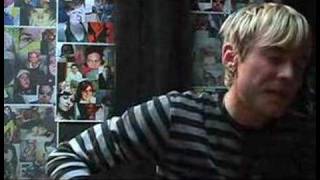 Cheater Of The Year- Black List Club