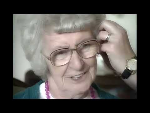 BBC See Hear 28 01 1996 HD