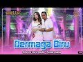 DERMAGA BIRU Difarina Indra Fendik Adella KARAOKE Adella2022 Karaoke Difarinaindra