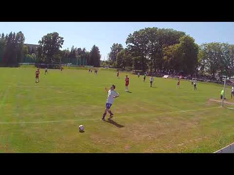 🔥🔥🔥💥 Aufstiegsspiel gegen Wilkau 🔥🔥🔥💥