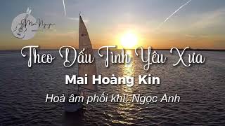 Theo dấu tình yêu xưa