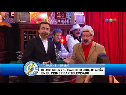 Totoliche - Wonder Woman - Uncoded Danger