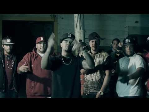 978  Barz Only Cypher Pro. by Wizz Dakota Dir by @GilVideosNy