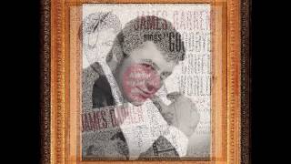 James Darren - Young and warm and wonderful