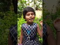 Paadatha Pattellam Song Rudhran Raghava Lawrence Priya Bhavani Shankar Dharan Kumar Shorts