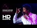 Michael Jackson & The Jacksons - Human Nature | Live in Toronto, 1984 (Remastered, 60fps)