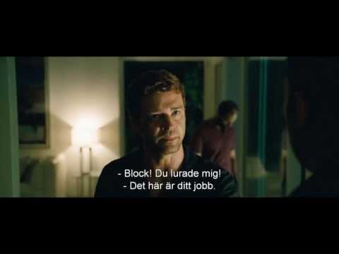 Runner, Runner | Officiell trailer #1