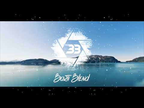 Solar x ADM - Demony (Barti Blend)