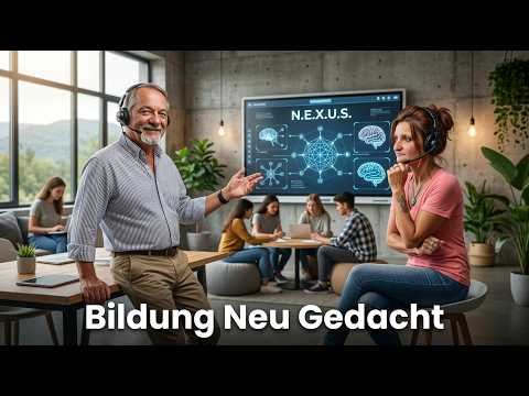Video-Thumbnail von YouTube