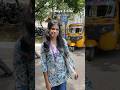 A Week Of College Outfits Srmuniversity Srm Trending Shorts College Collegeoutfits
