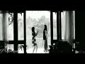 Ilayaraja Konji Konji Alaikal Oda Love Status Rajini And SBB Love Whatsapp Status