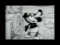 Movie Splash Helps Disney Stock Rise