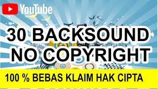 Download lagu Kumpulan Lagu/Backsound Yang Sering dipakai Youtuber Terbaru | No Copyright 2020 mp3 Download lagu Kumpulan Lagu/Backsound Yang Sering dipakai Youtuber Terbaru | No Copyright 2020 mp3