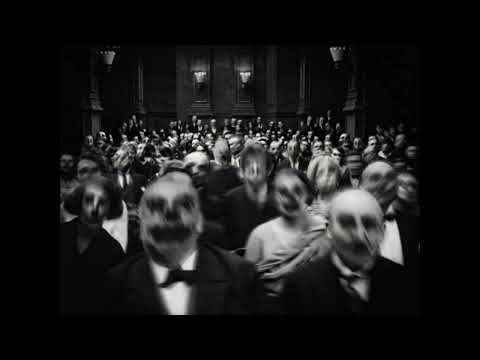 RASTA BV x JIME x MINUS x ARDO440 - AFUERA