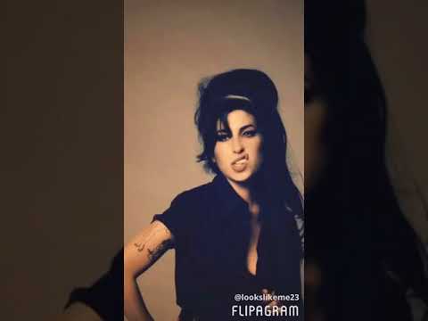 download lagu mp3 mp4 Message Amy, download lagu Message Amy gratis, unduh video klip Message Amy