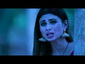 Nagini 2 Today At 7 30 PM Gemini TV