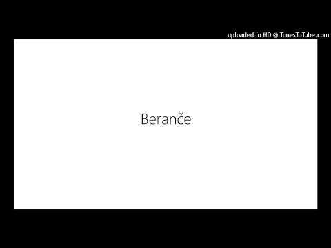 Beranče