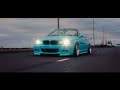 RRM 001 Pingu S E46