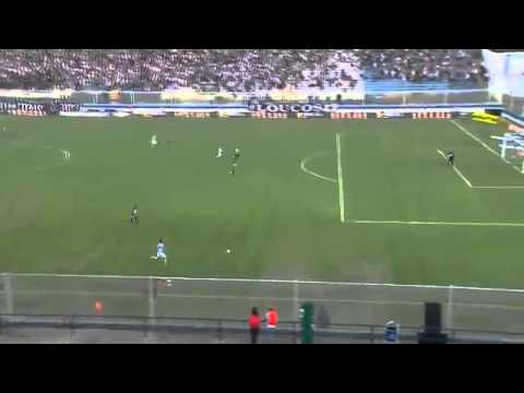 Melhores momentos: Macaé 4 x 2 Botafogo Brasileirão Série B 2015