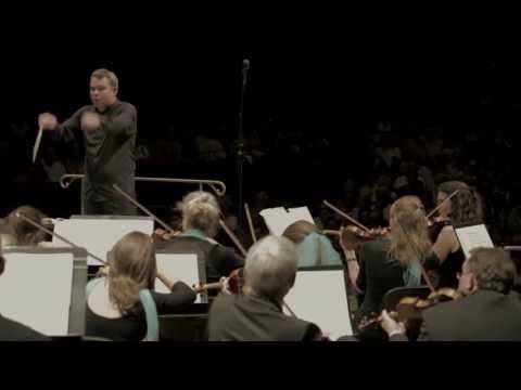 Suppé: Light Cavalry (Overture)