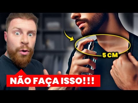 145 4 GAFES PERFUMES Cut 01