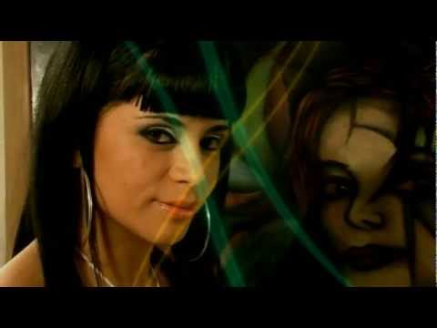 Dos en uno - Amaya Hermanos