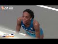 Larissa Iapaichino Italy Long Jump European Indoor 2023