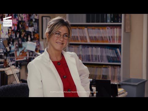 Just Go With It: Love advice