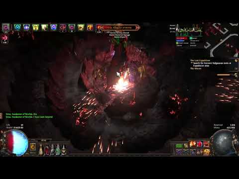 Facetank Sirus Meteor