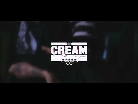 B Raster Ft. Neto Reyno - Corriendo La Linea